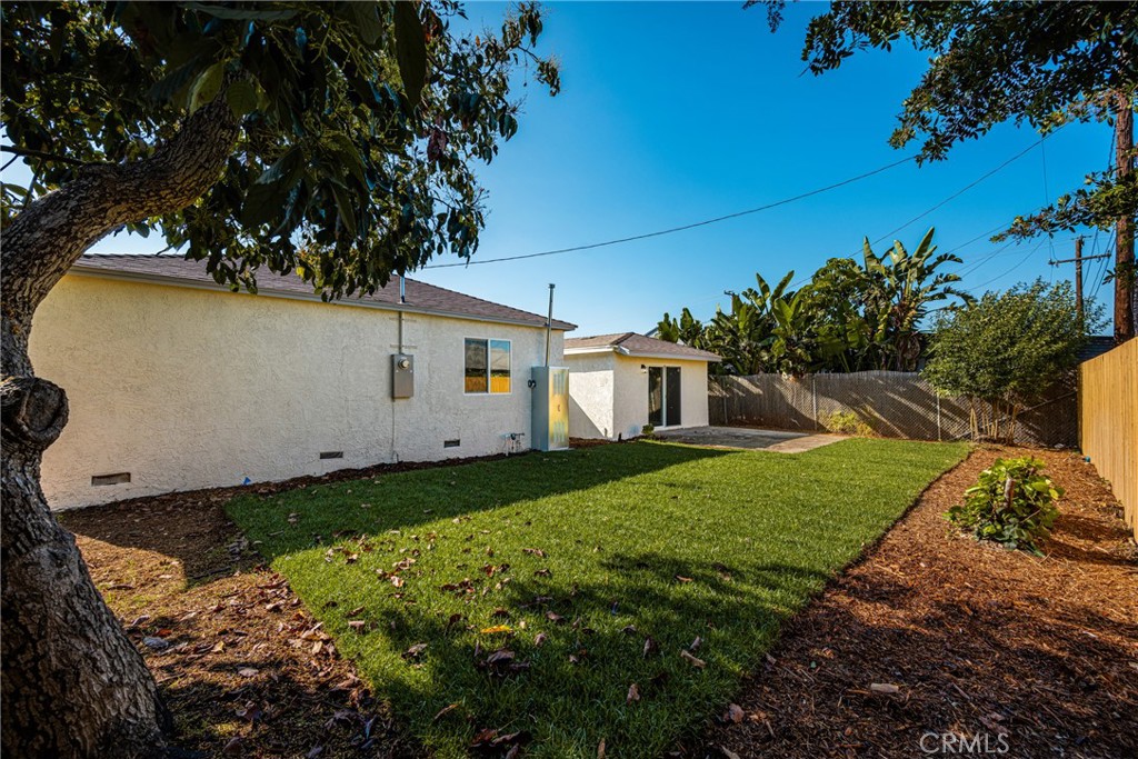 Property photo 33