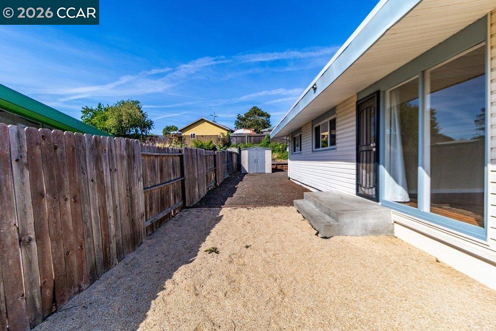 Property photo 18