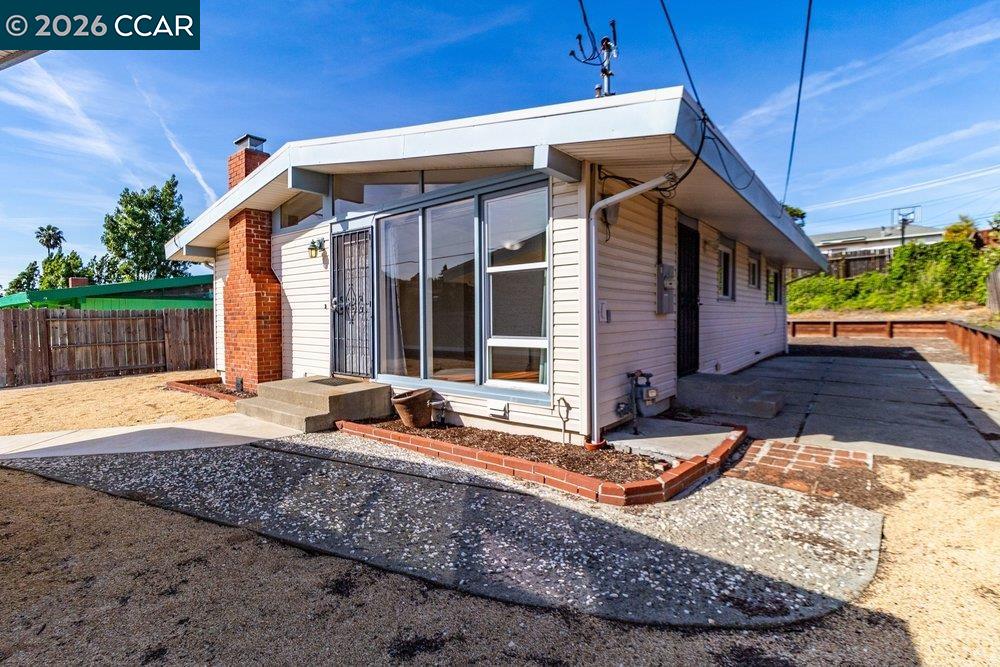 Property photo 20