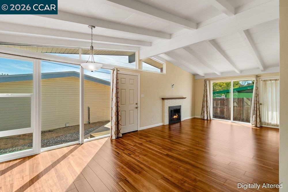 Property photo 25