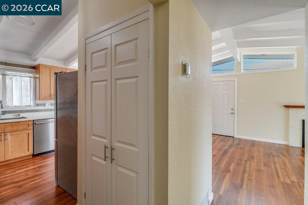 Property photo 48