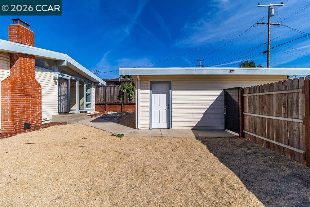 Property photo 49