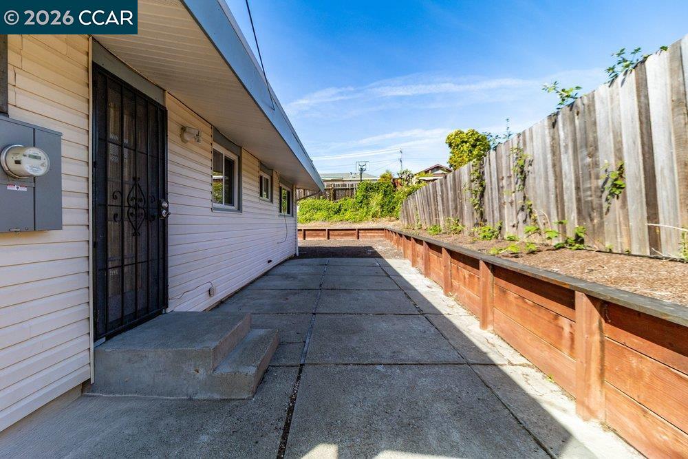 Property photo 51