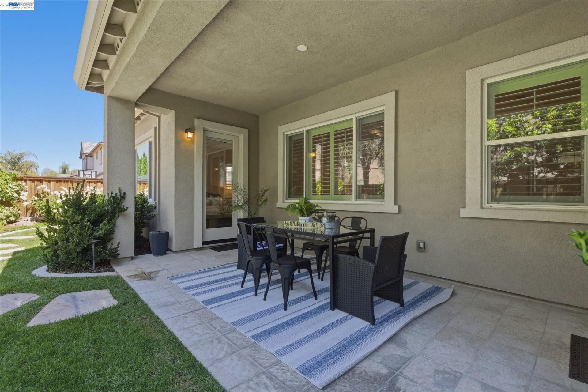 Property photo 36