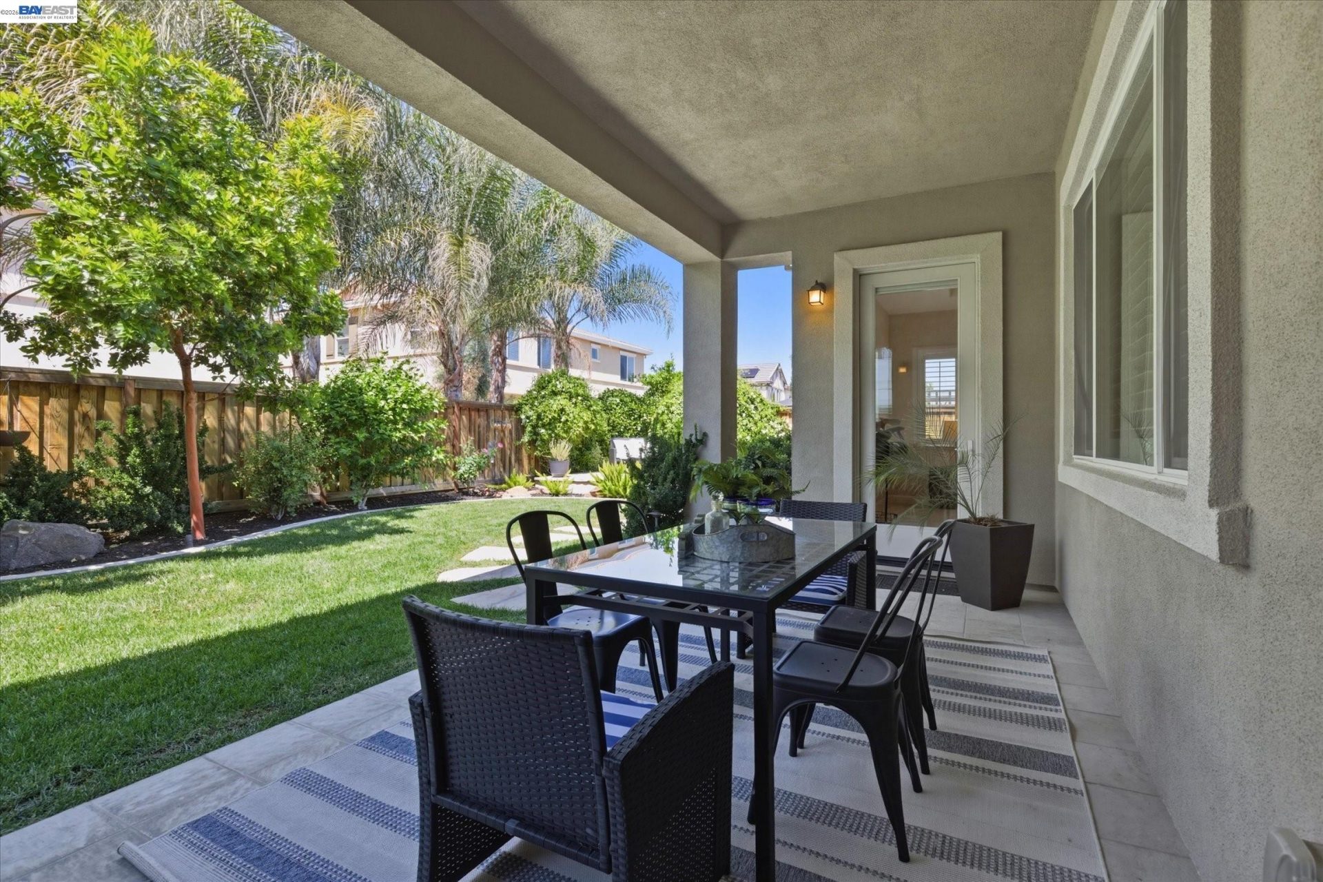 Property photo 37