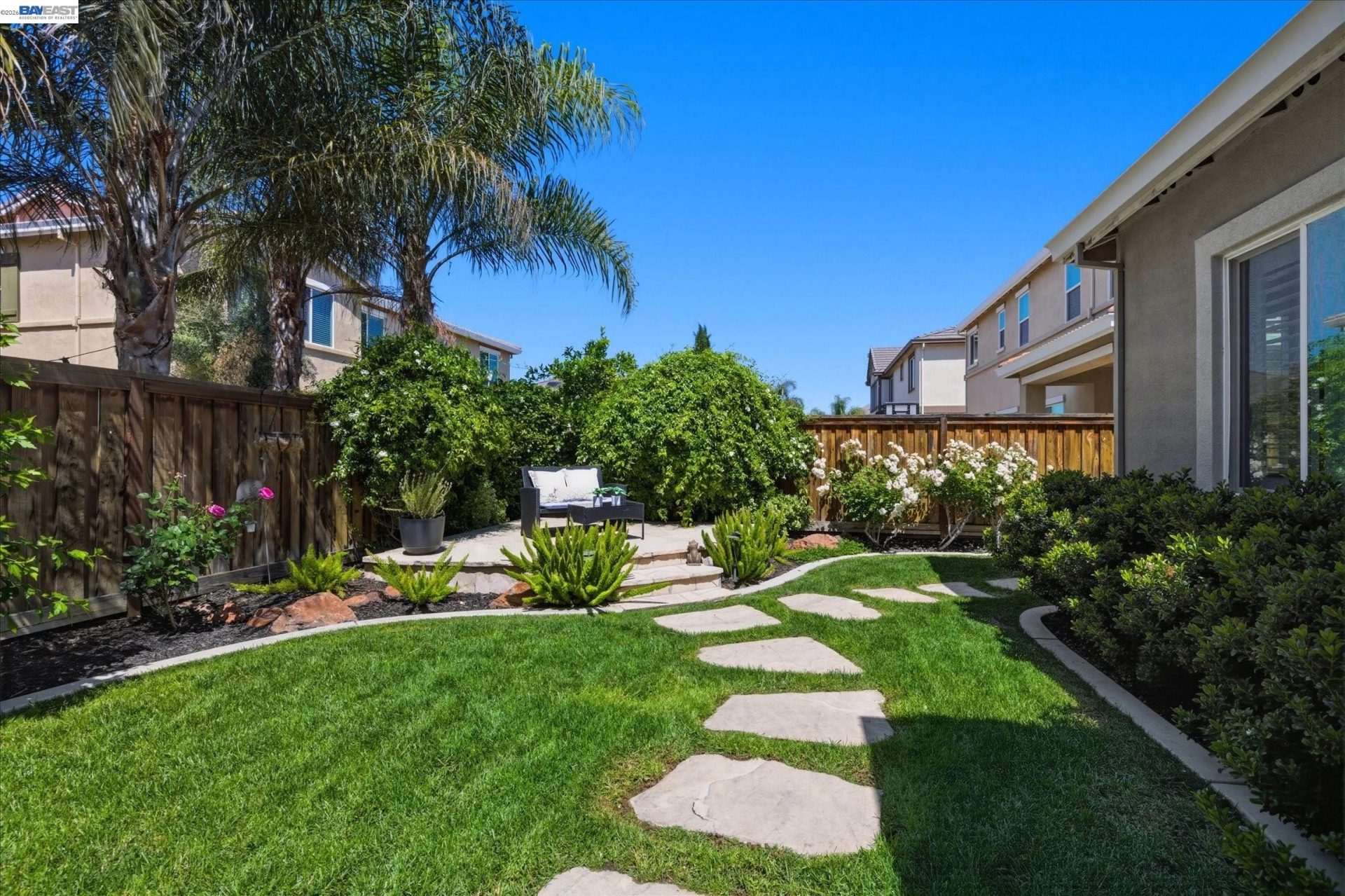 Property photo 38