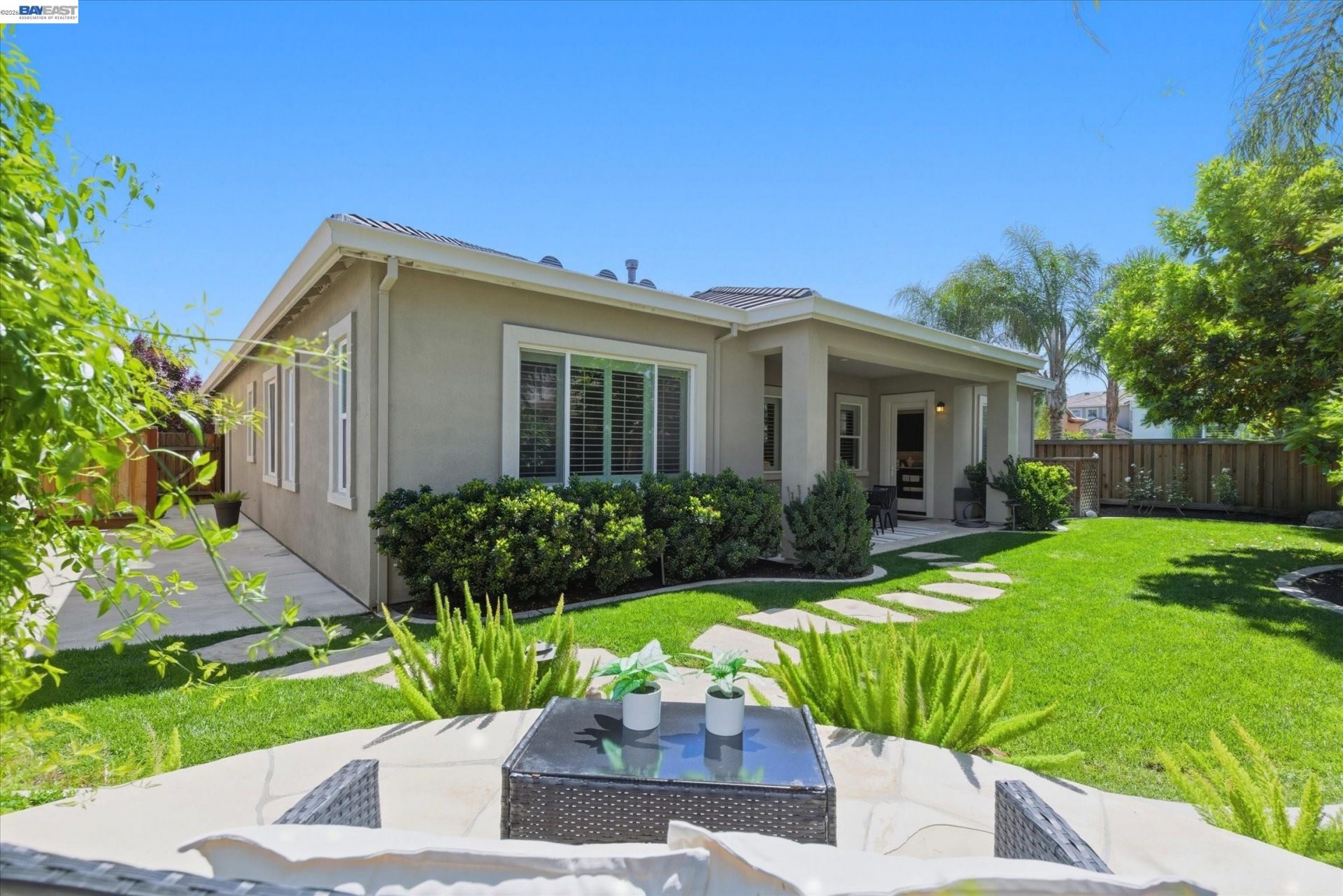 Property photo 39