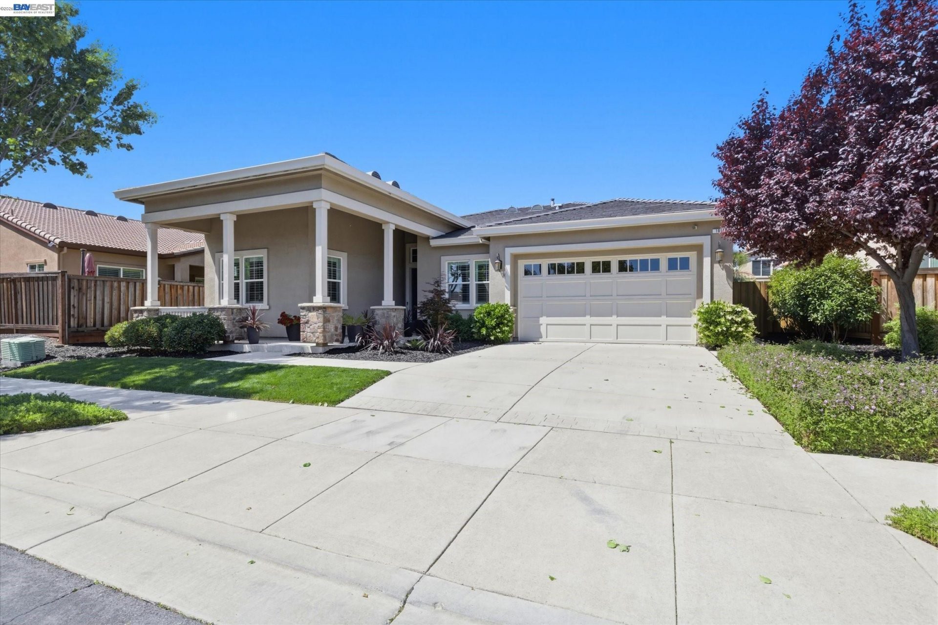 Property photo 48