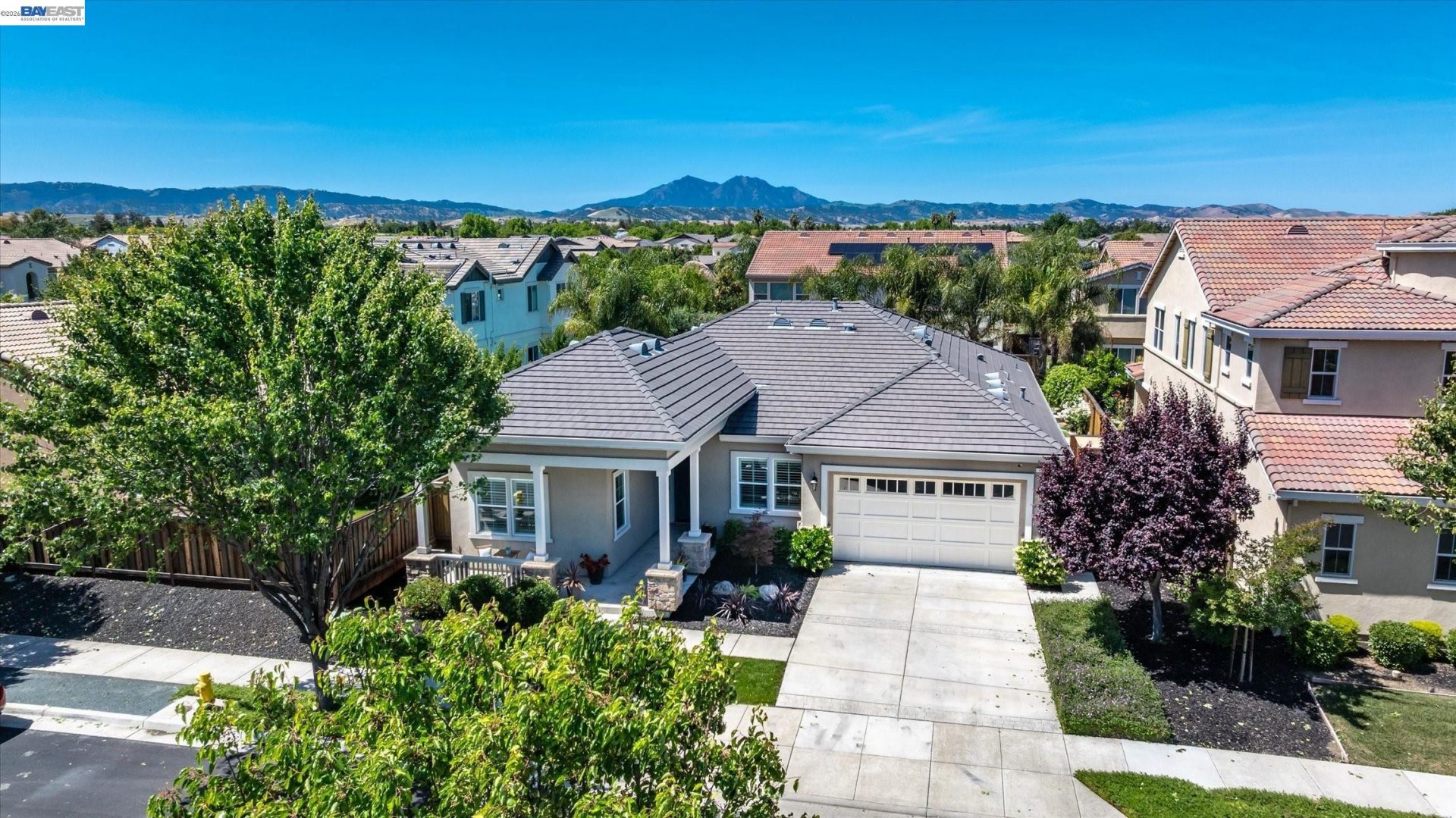 Property photo 49