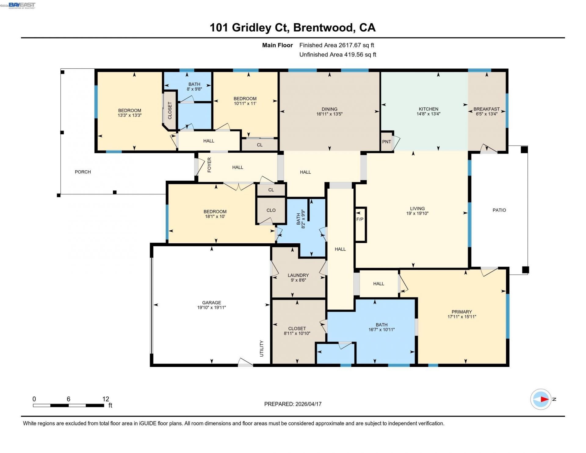 Property photo 6