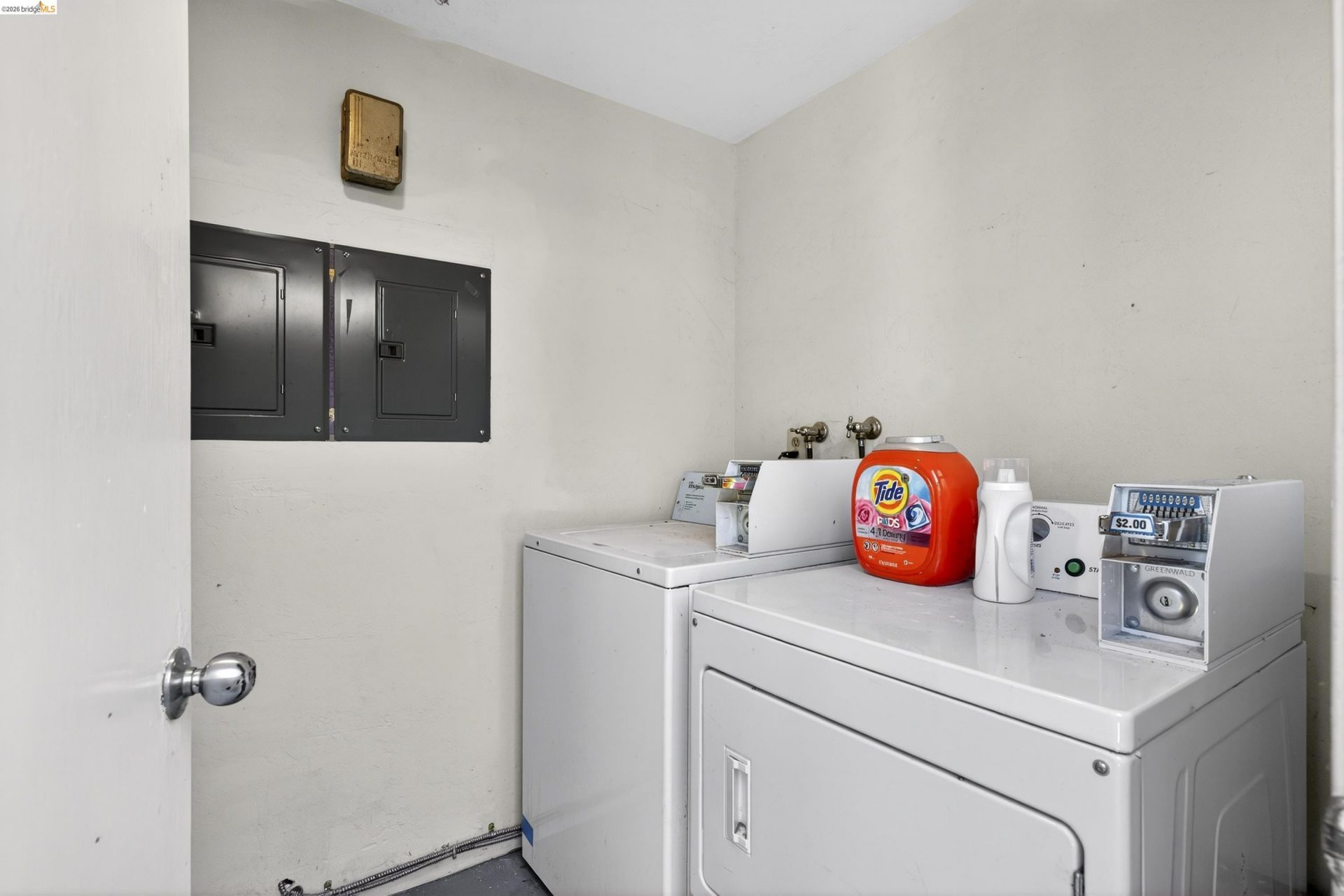 Property photo 35