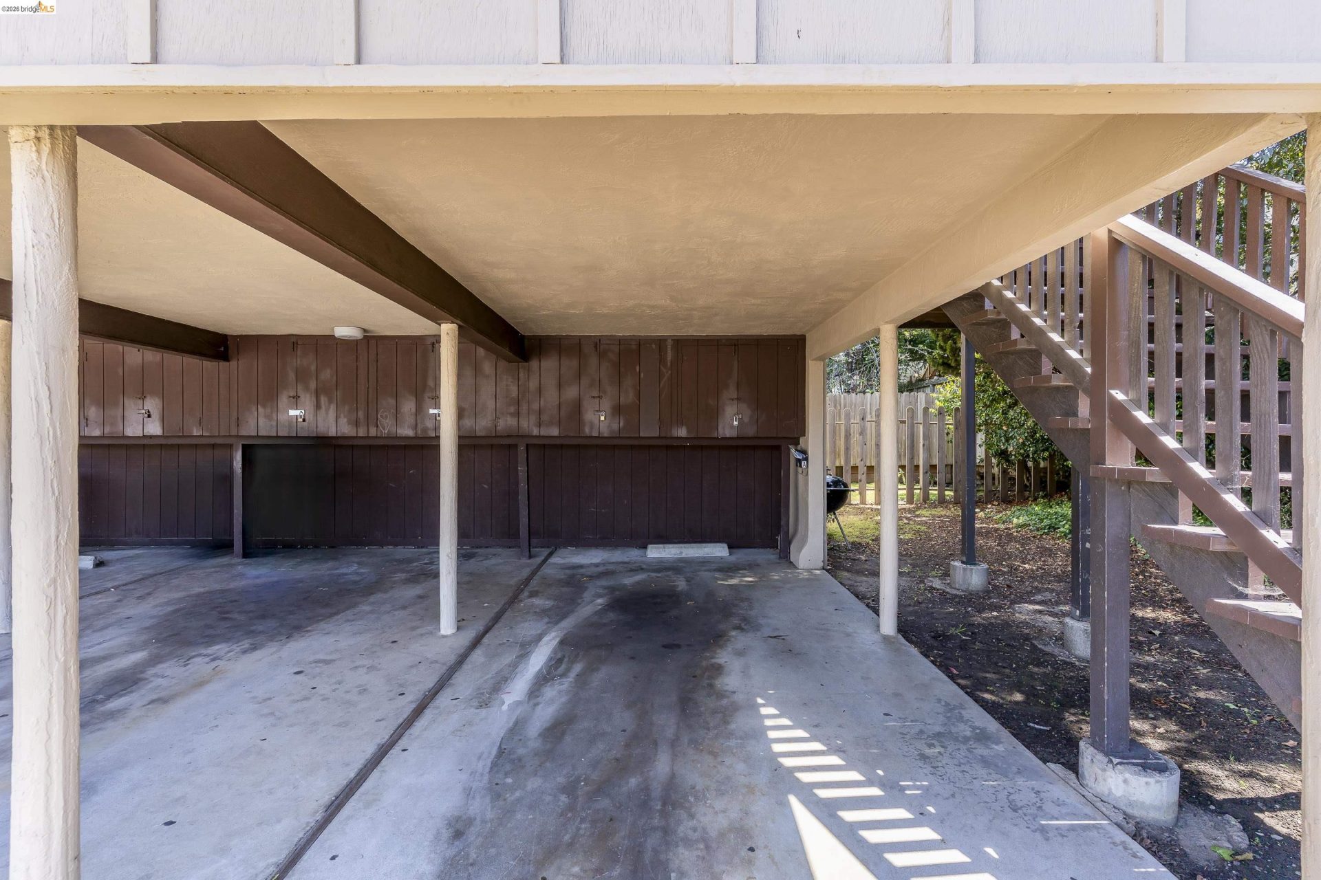 Property photo 36
