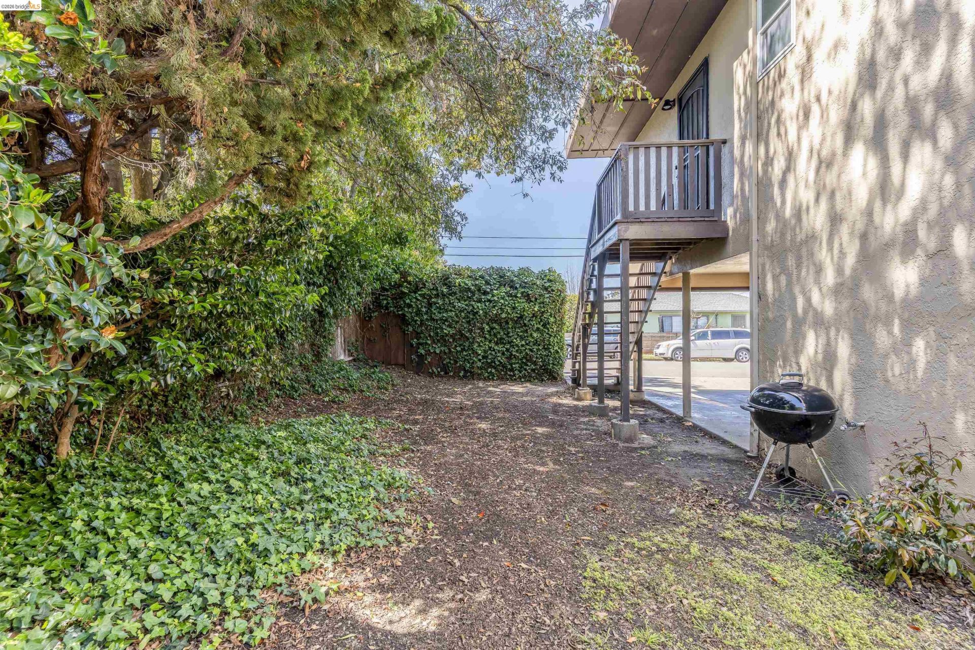 Property photo 37