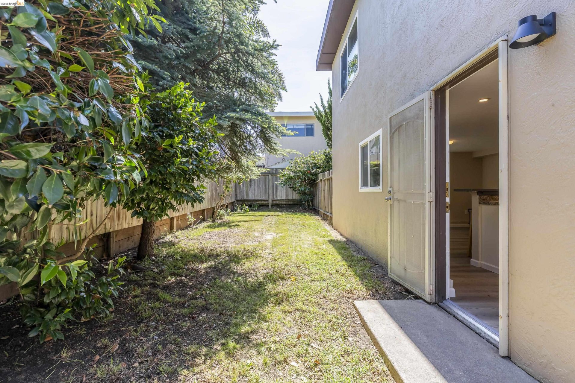 Property photo 38