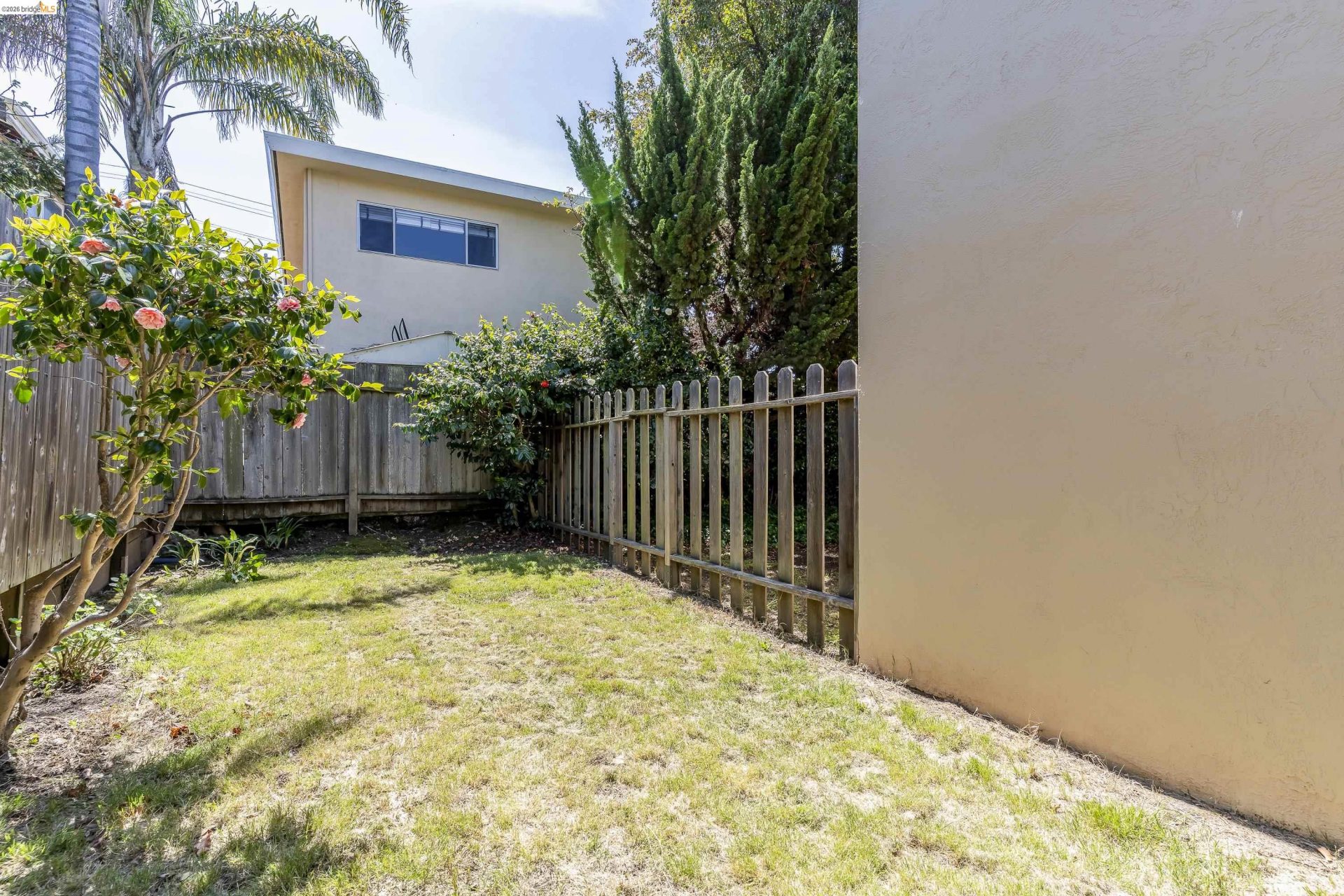 Property photo 39
