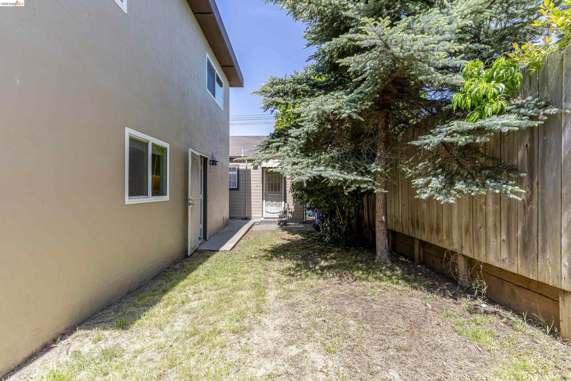Property photo 40