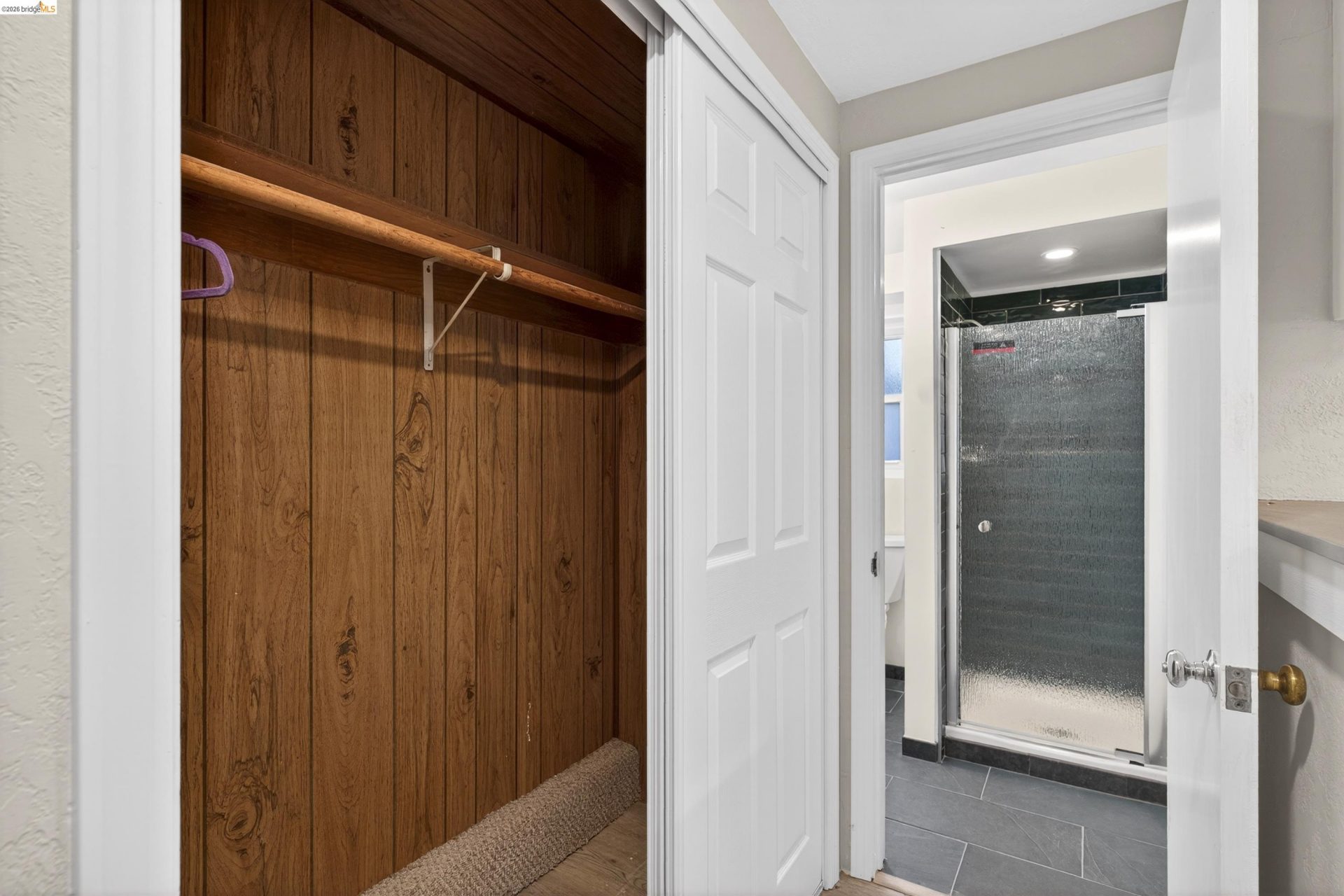 Property photo 50