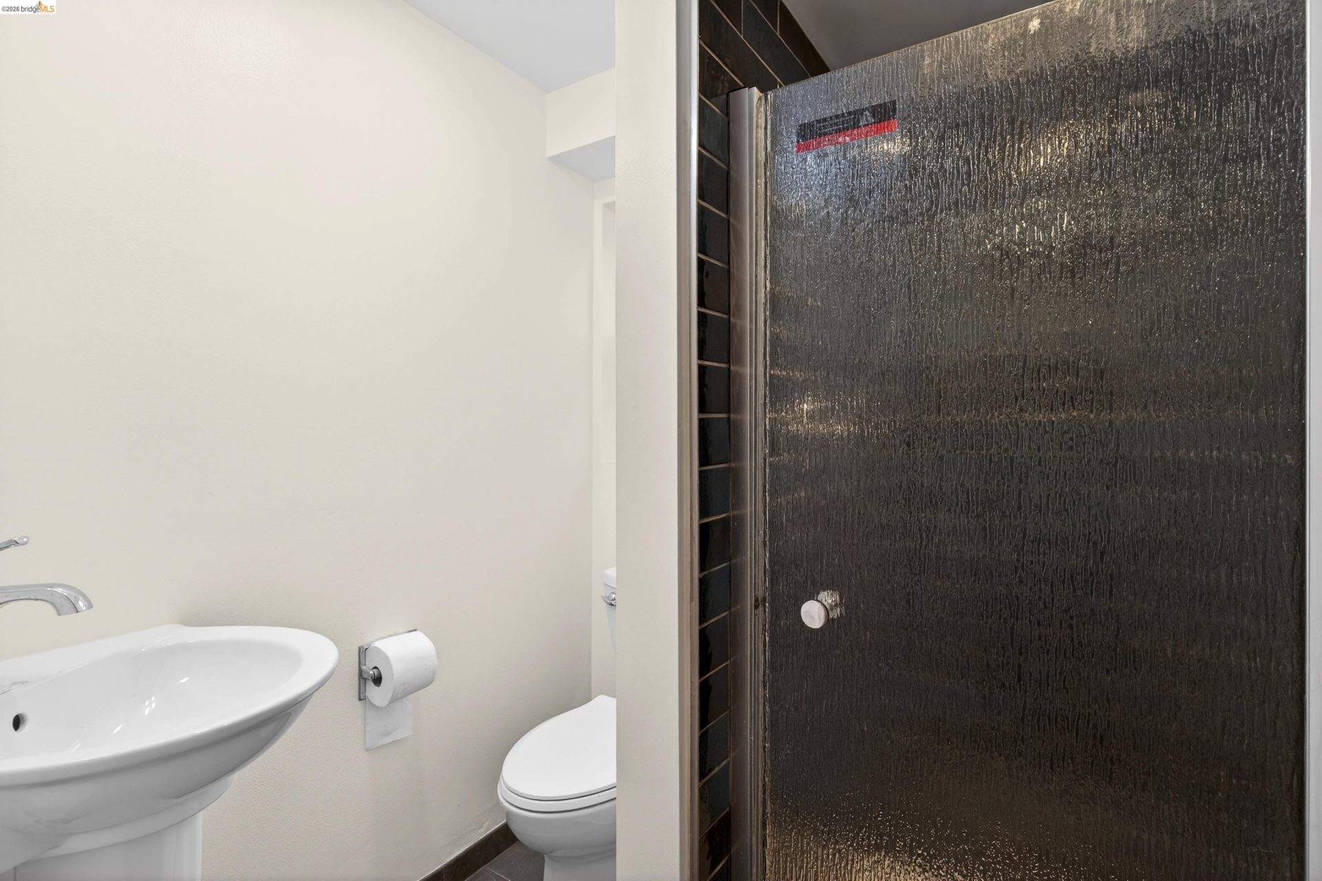 Property photo 51