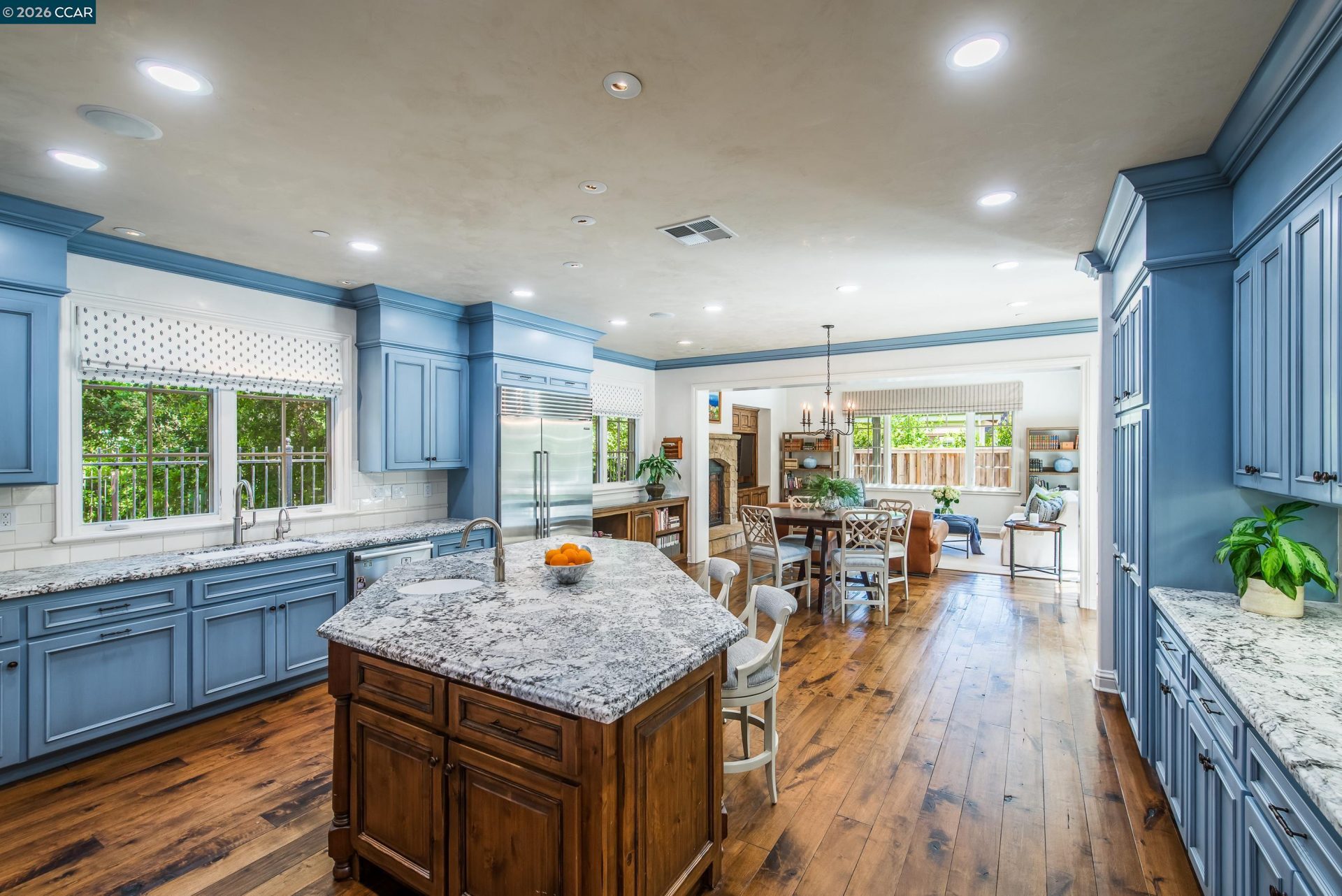 Property photo 20