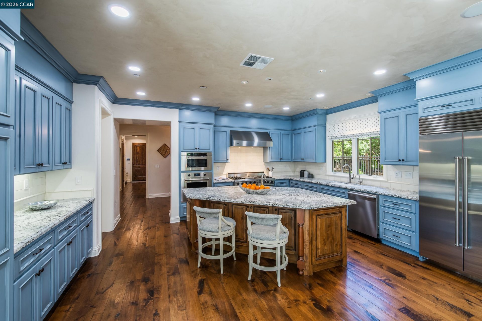 Property photo 21