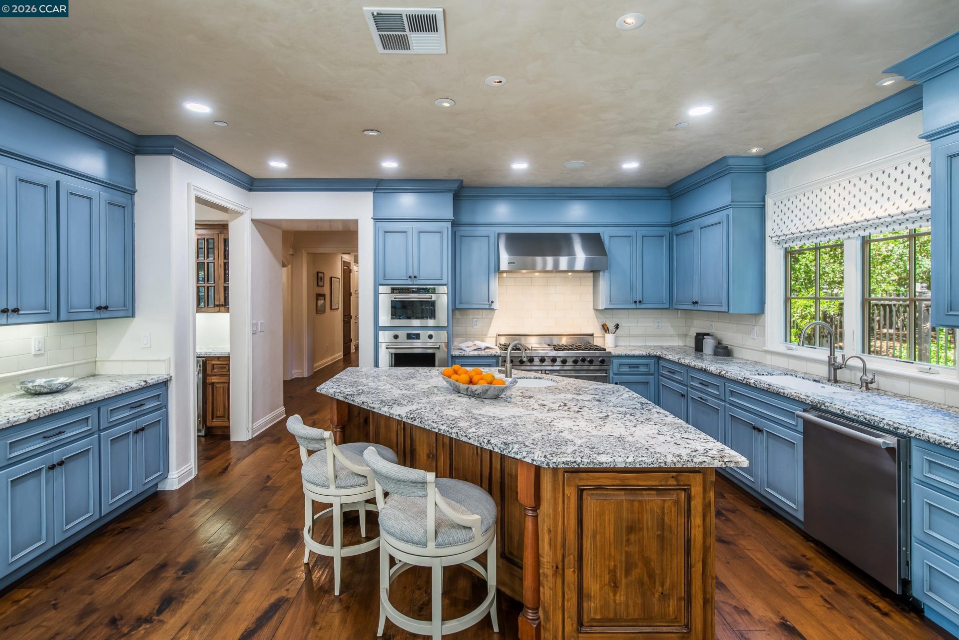 Property photo 22