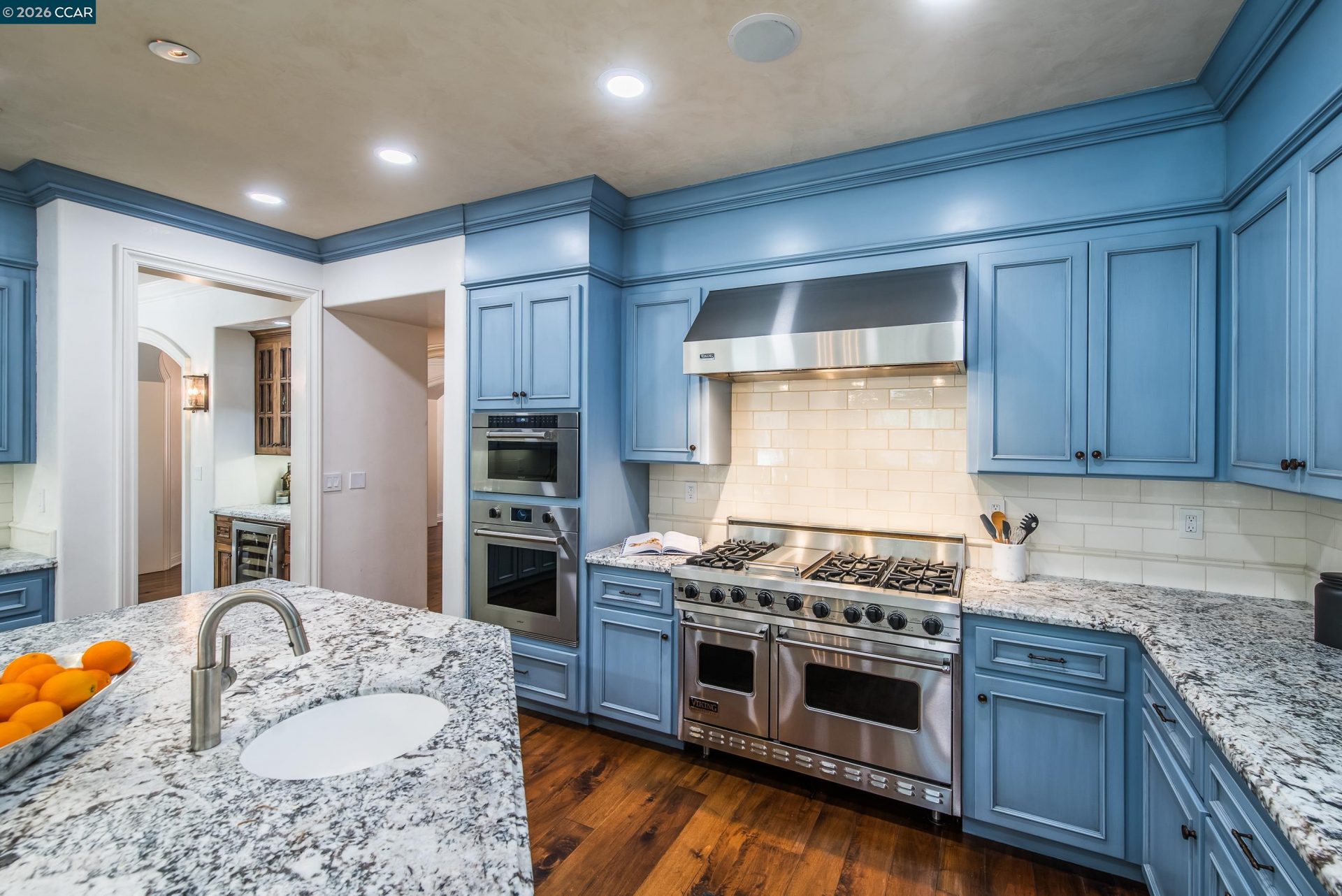 Property photo 23