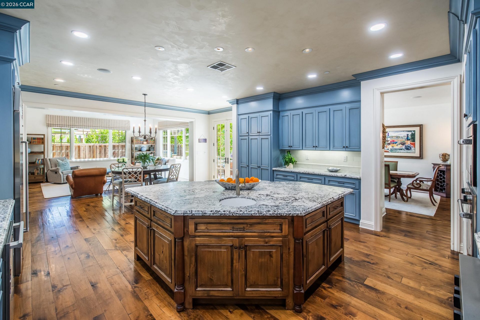 Property photo 24