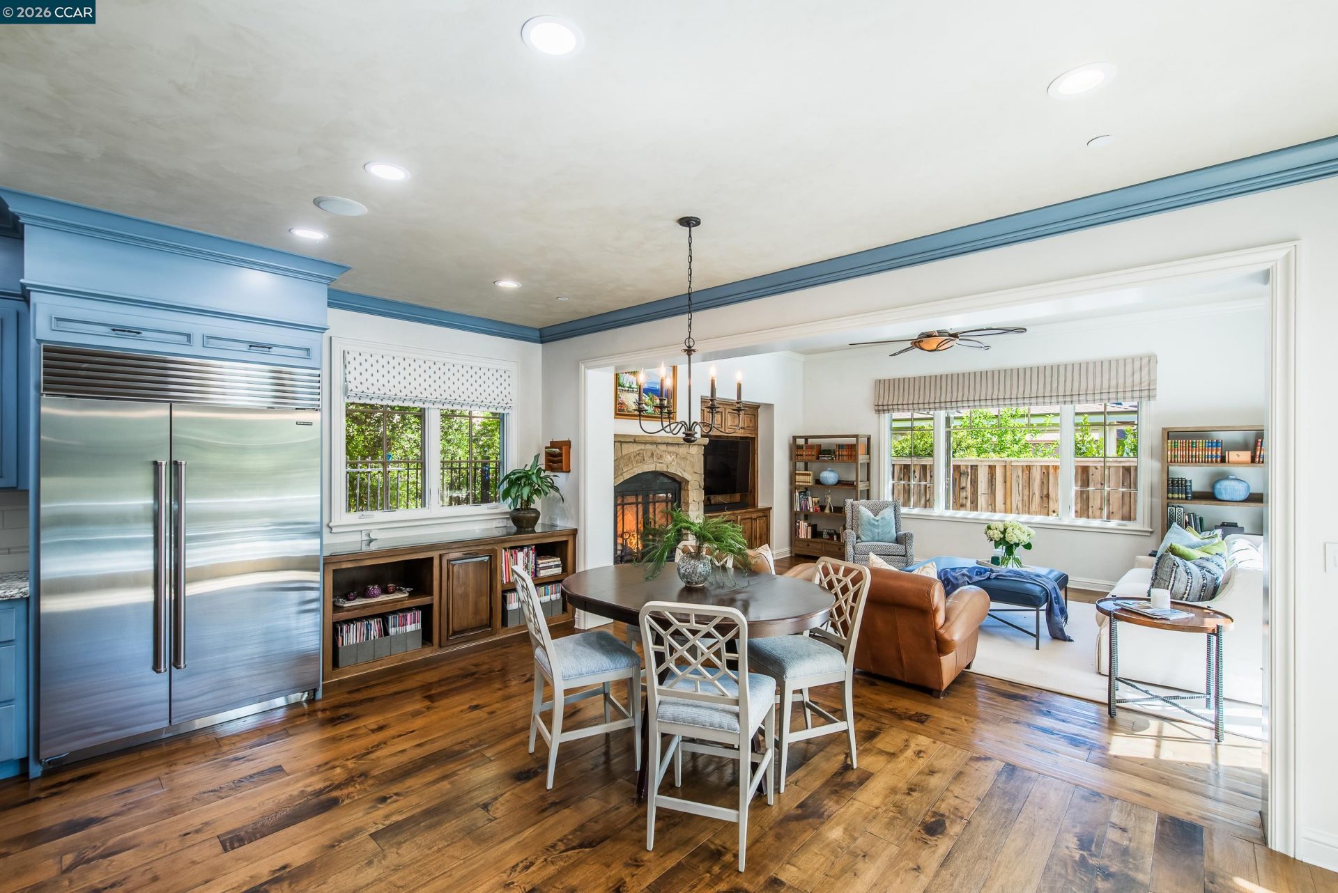 Property photo 25