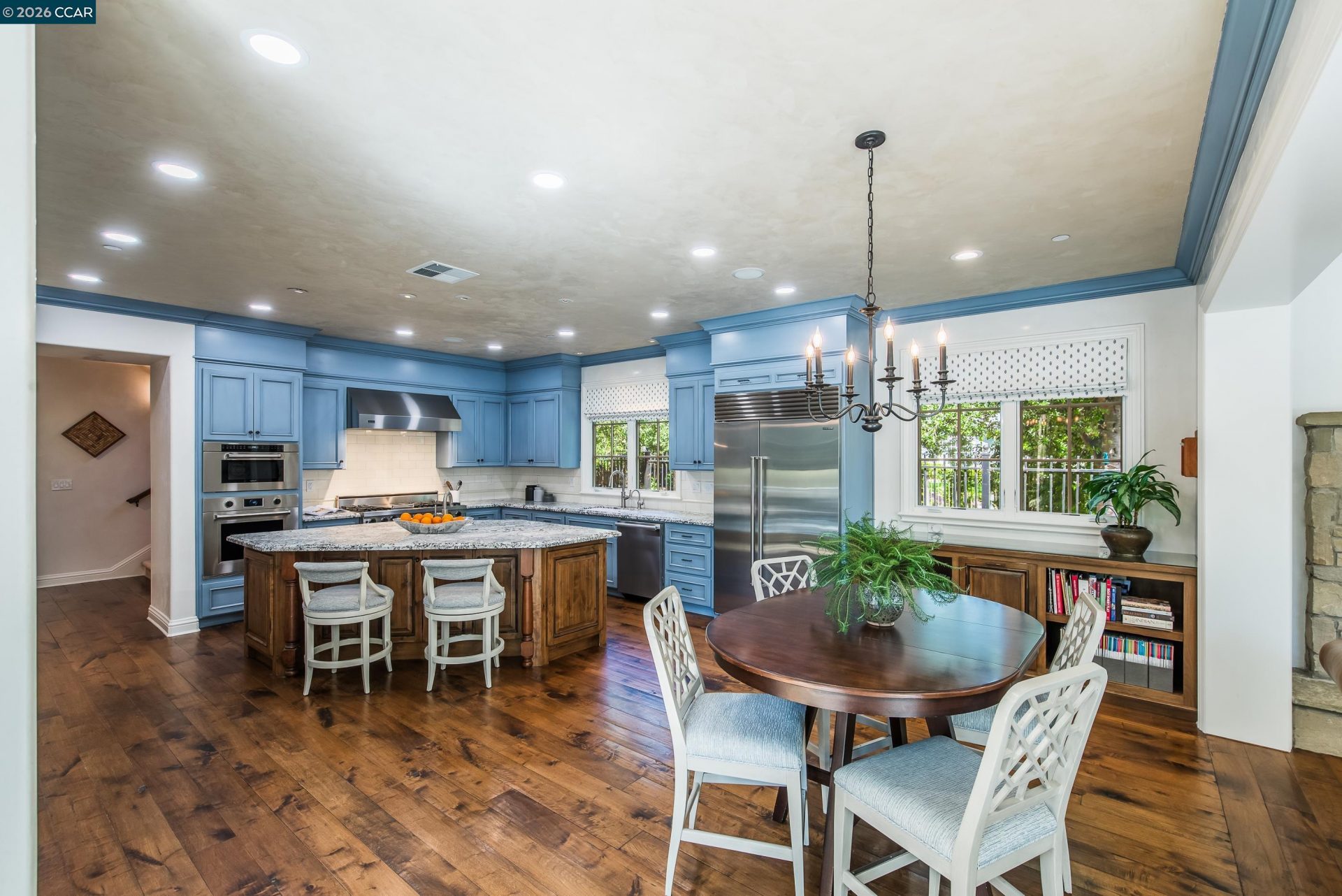 Property photo 26
