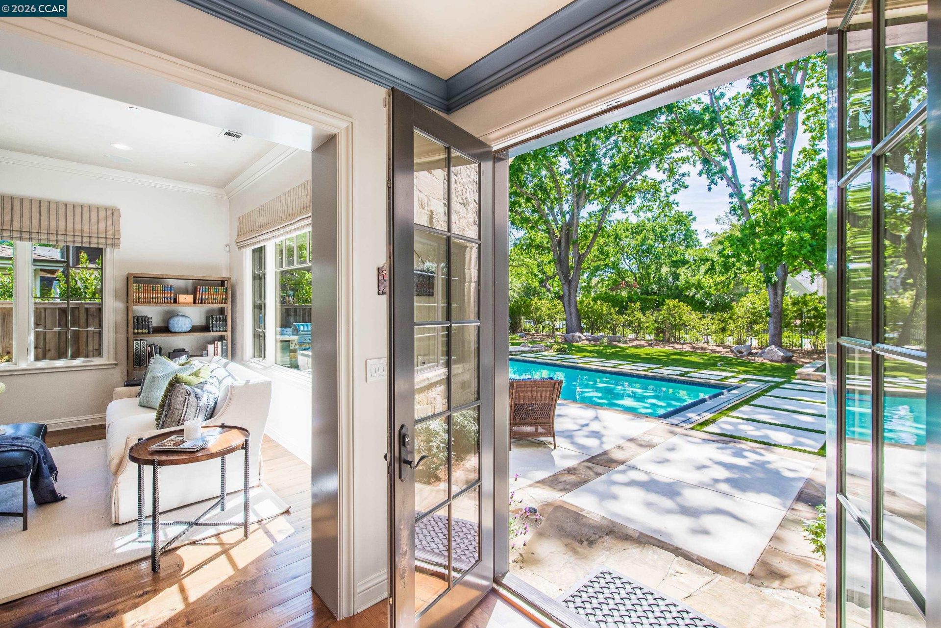 Property photo 32