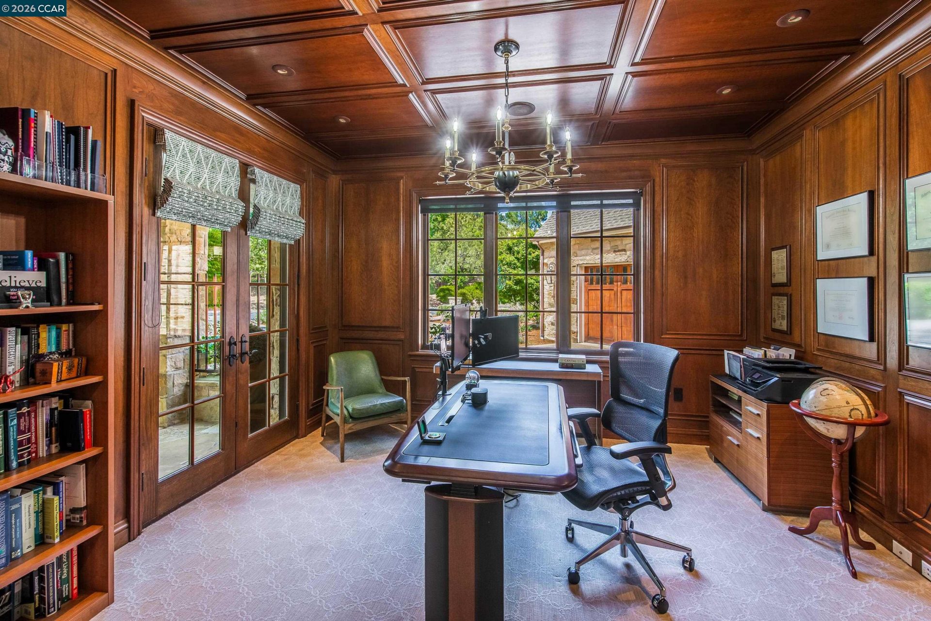 Property photo 33