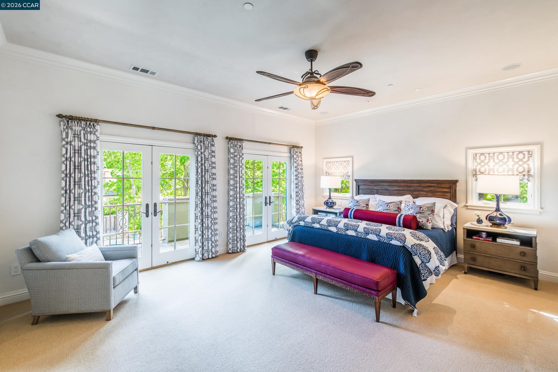 Property photo 37