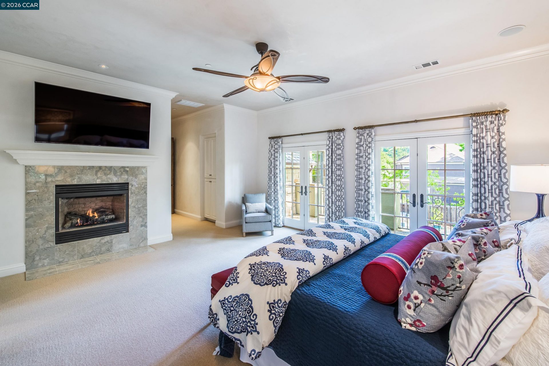 Property photo 38