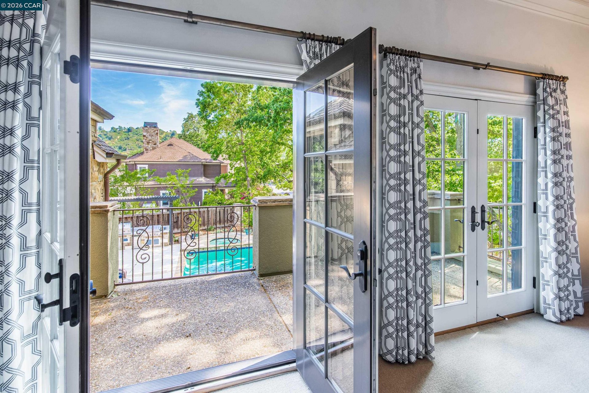 Property photo 39