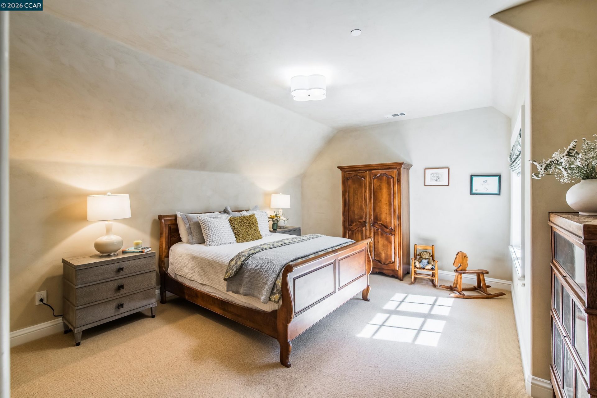 Property photo 44