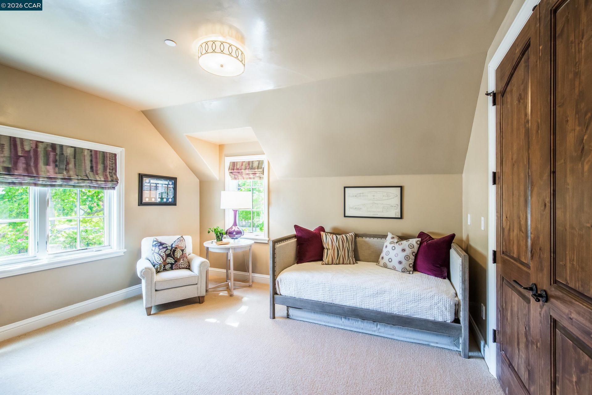 Property photo 46