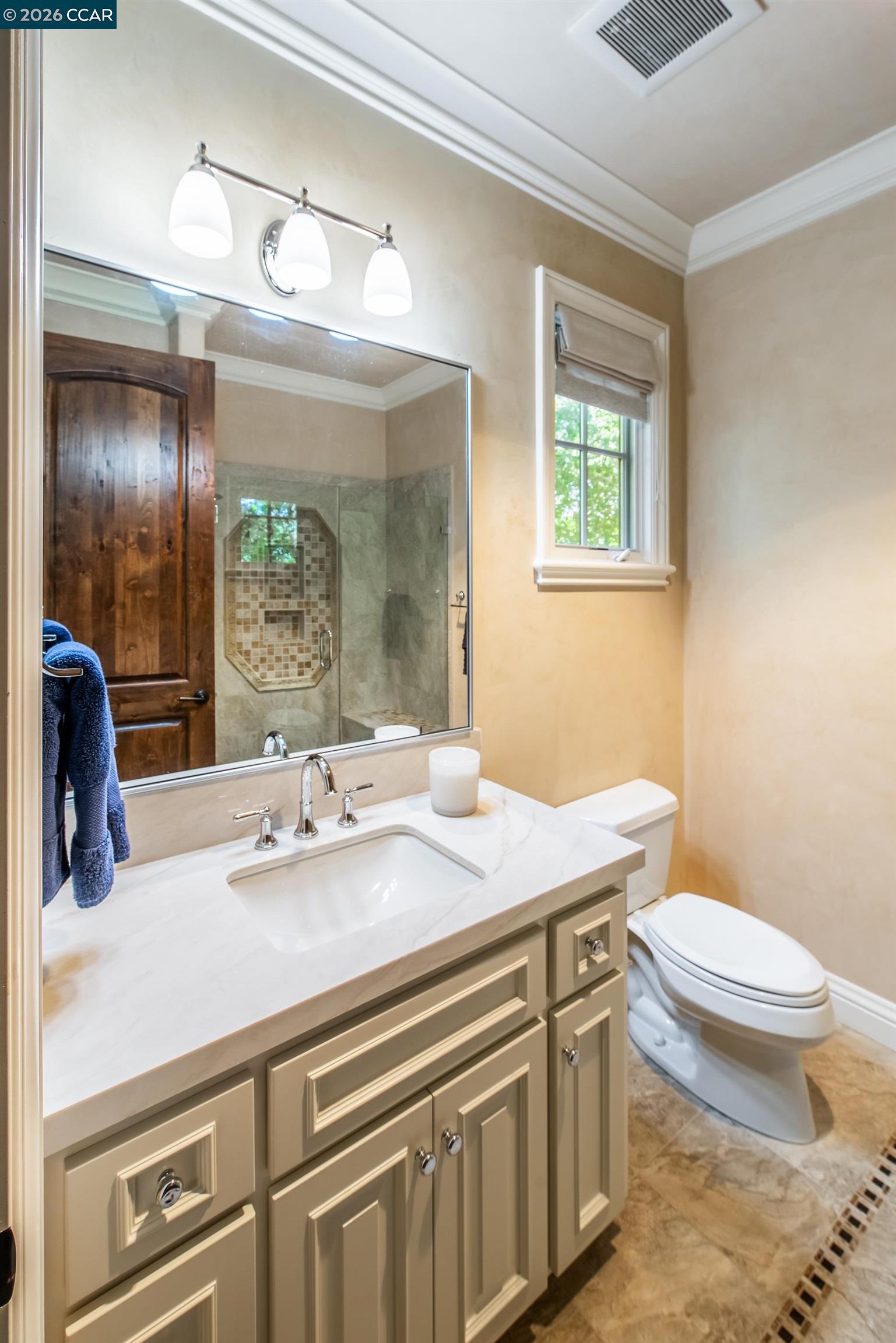 Property photo 49