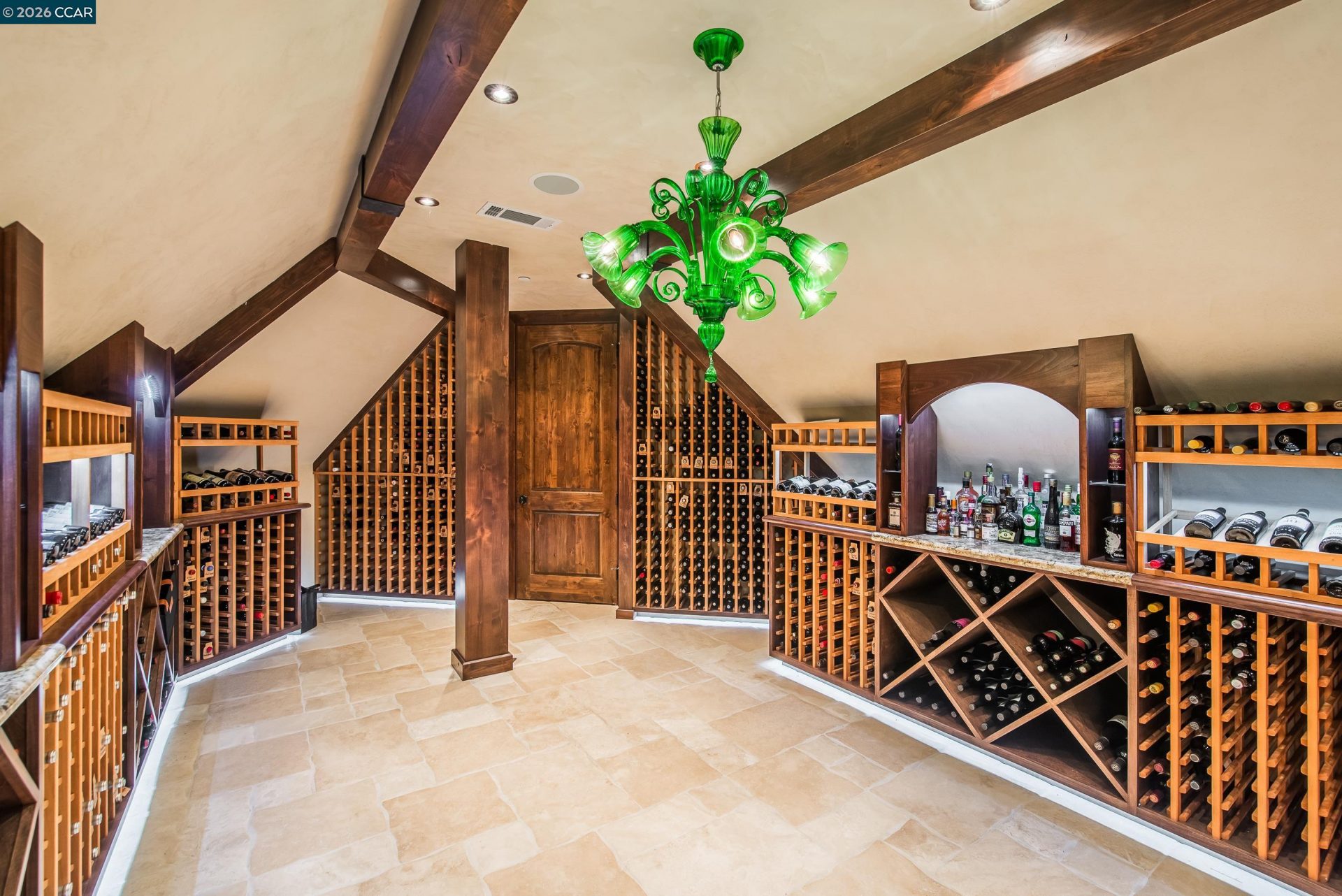 Property photo 51
