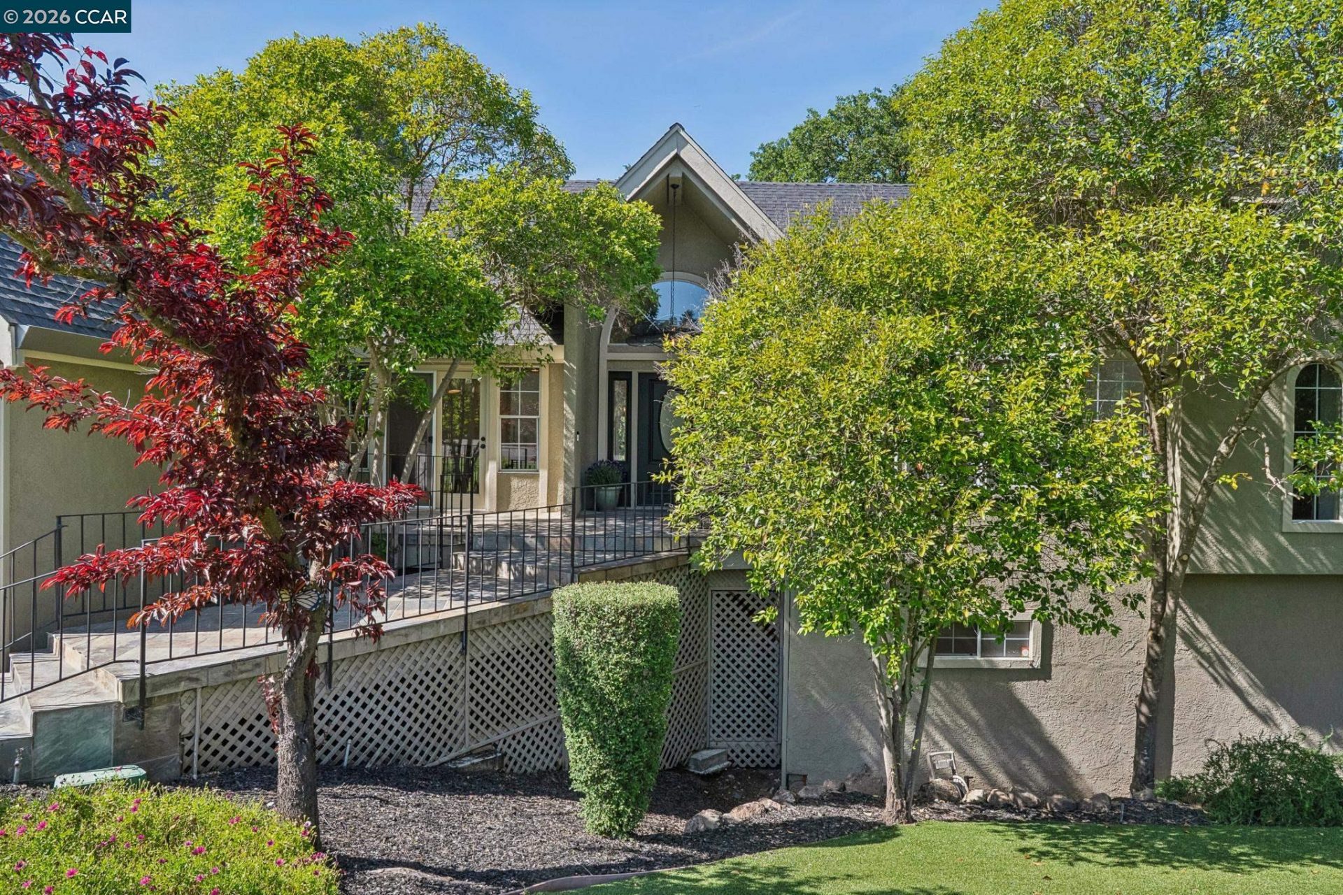 Property photo 14