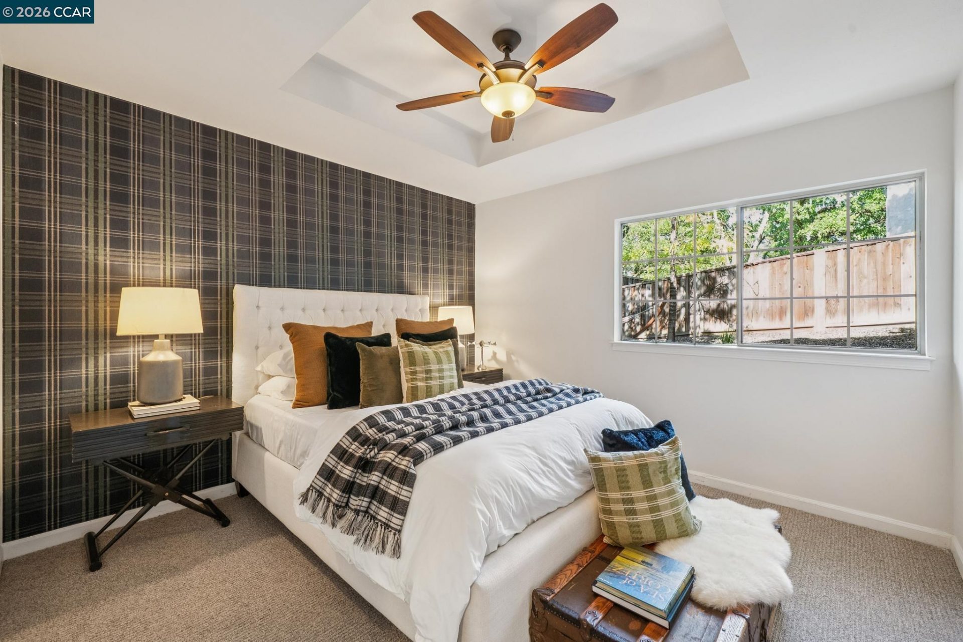 Property photo 43