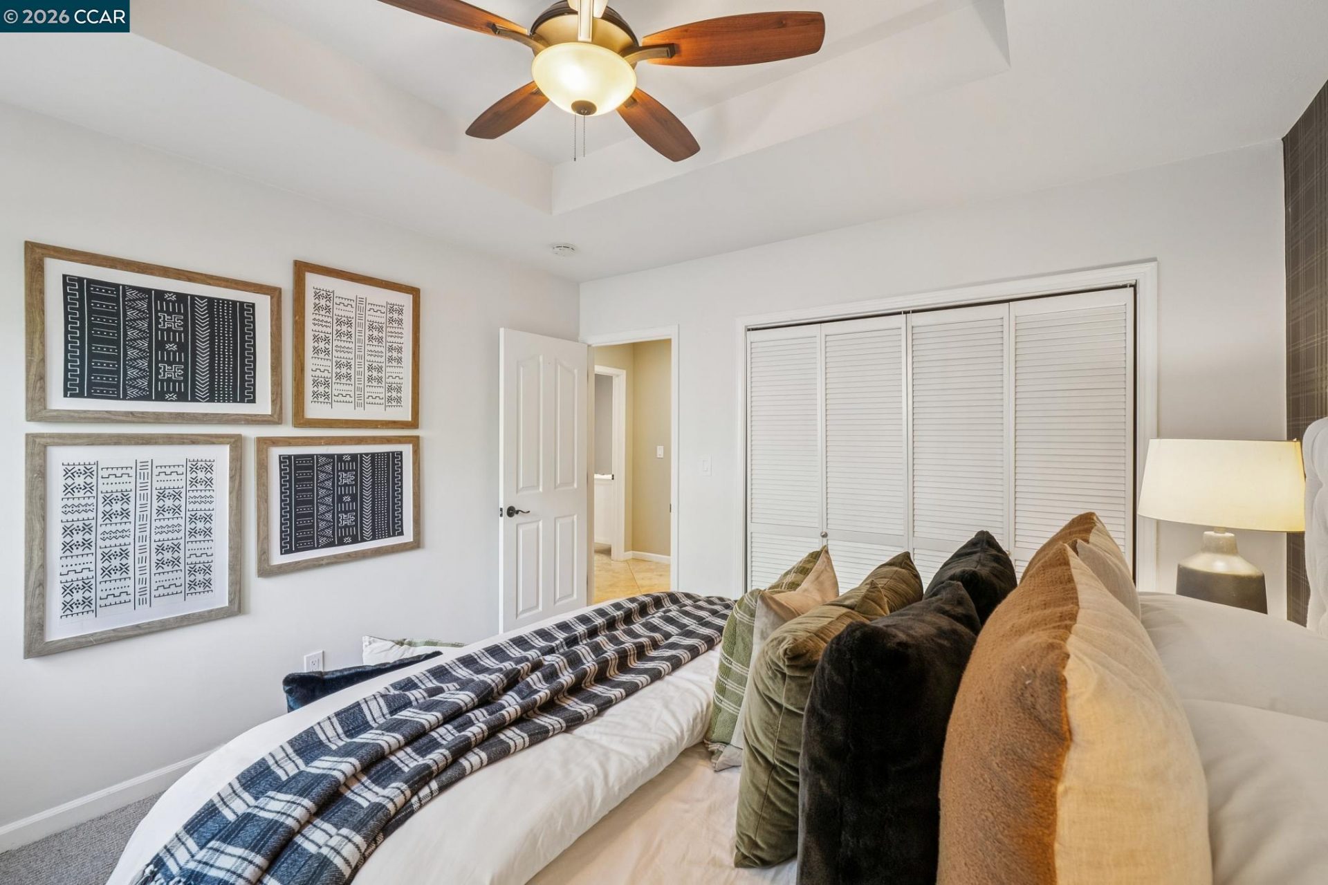 Property photo 44