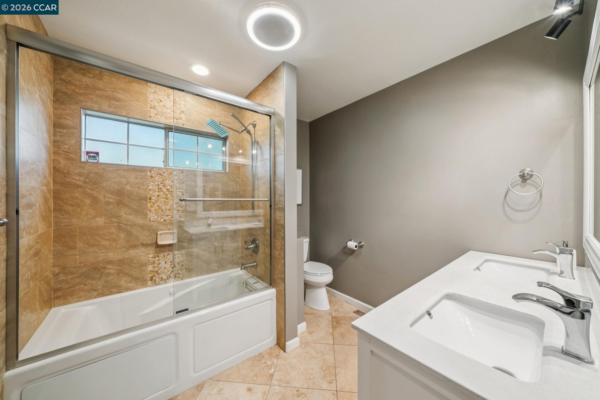 Property photo 45