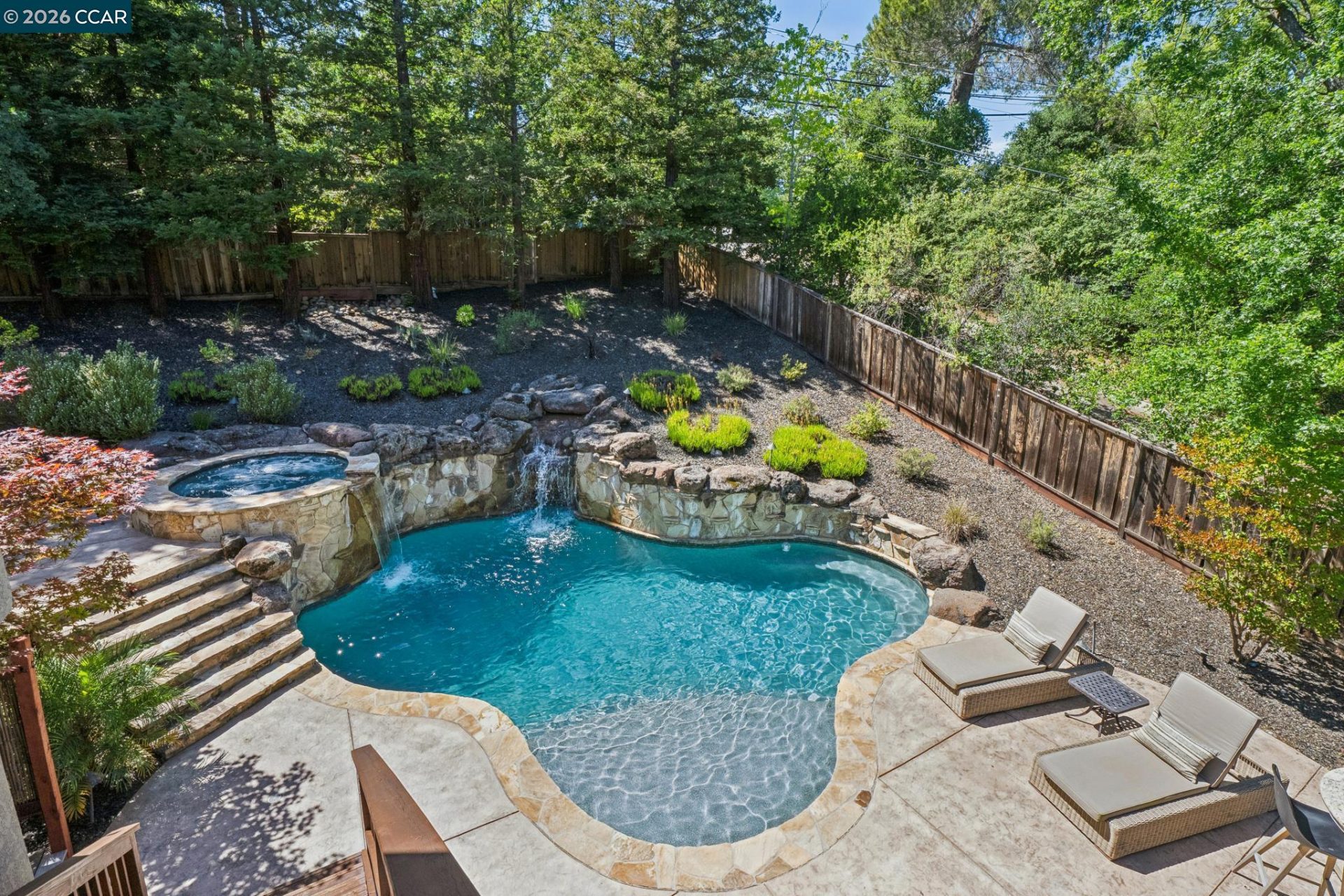 Property photo 47