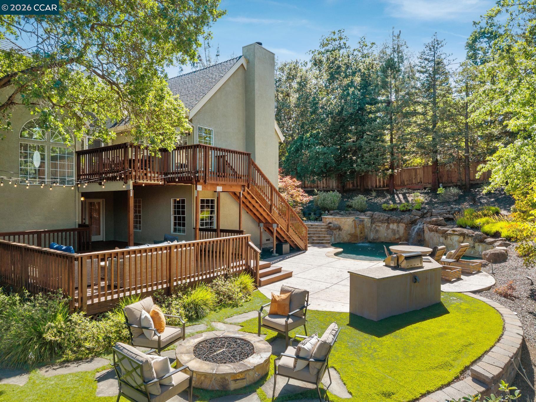 Property photo 48