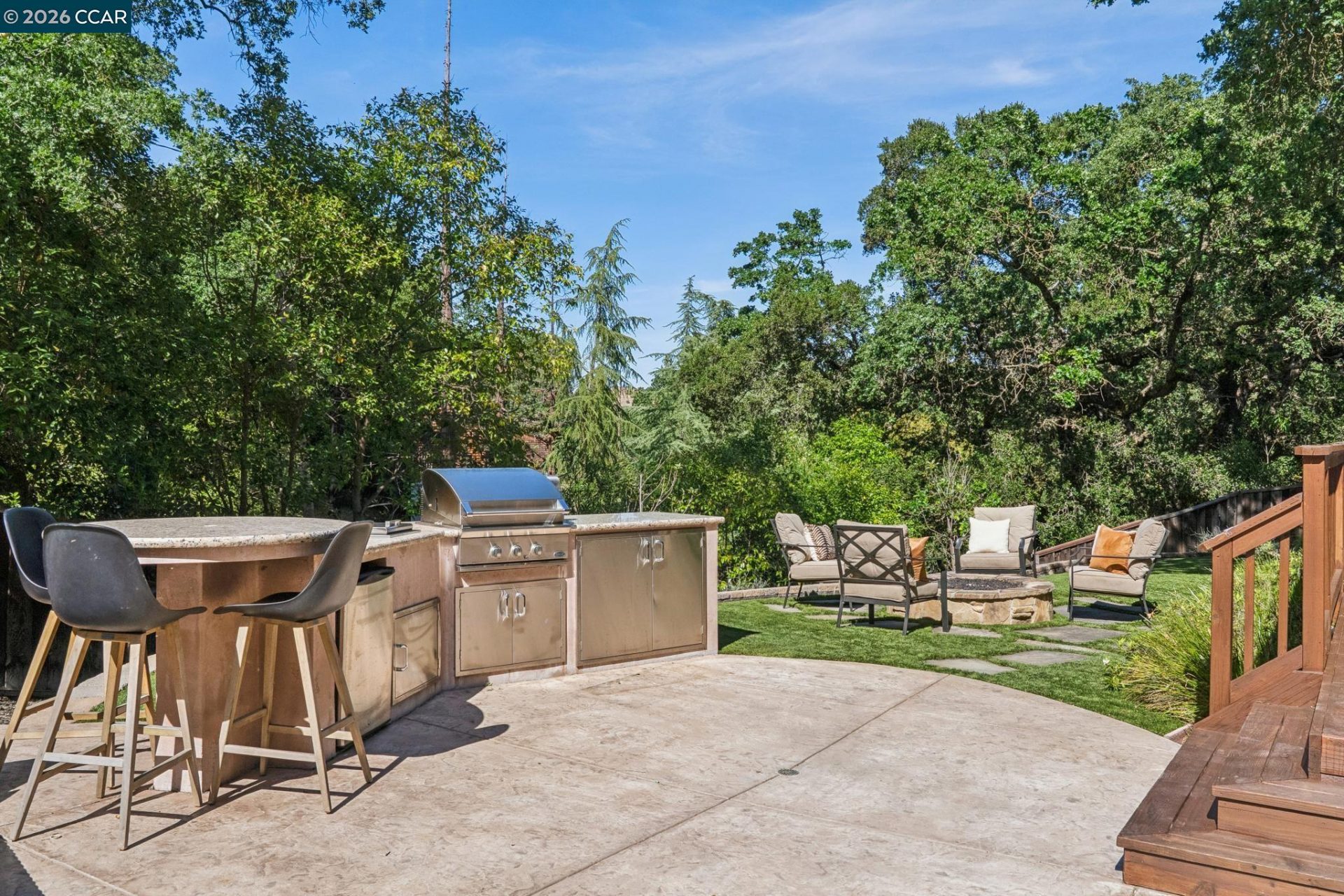 Property photo 49