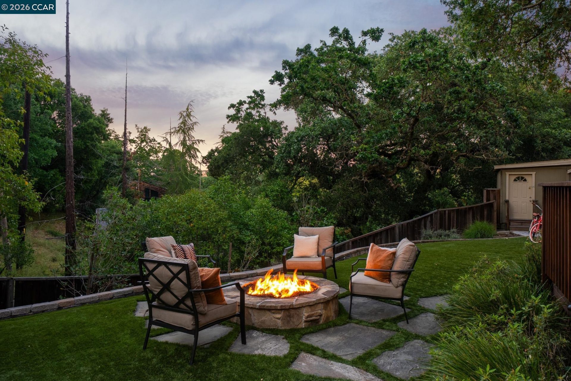 Property photo 51