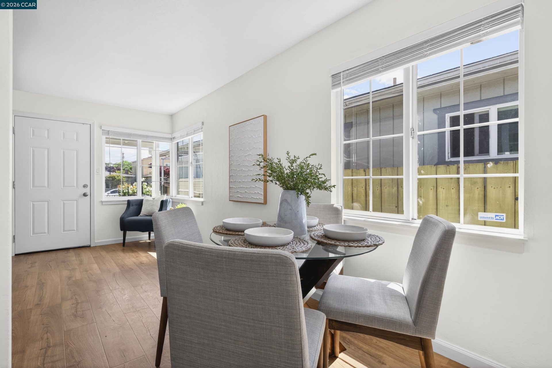 Property photo 29