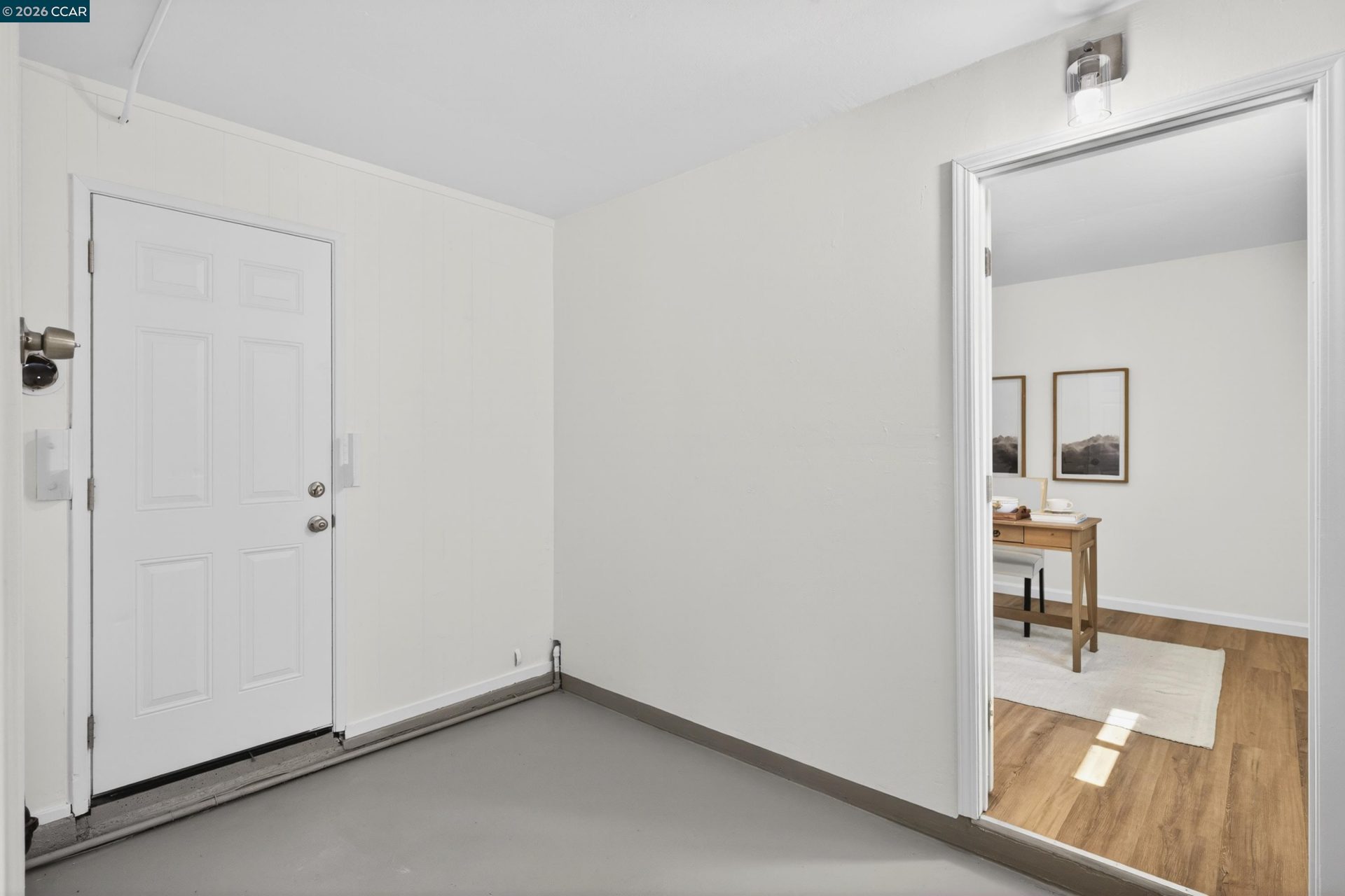 Property photo 44