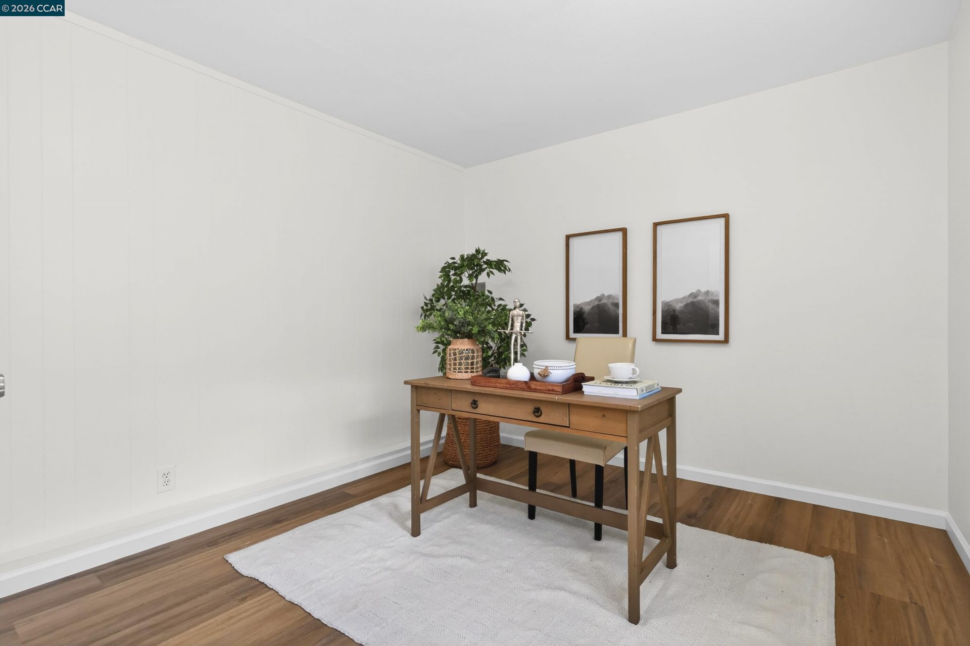 Property photo 45