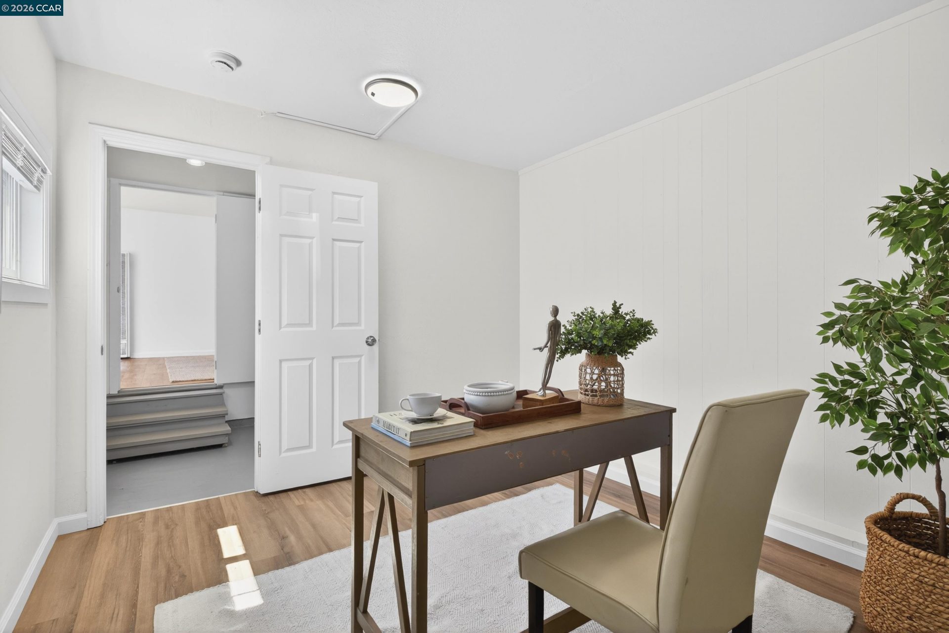 Property photo 46